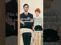 Rockwell's "Marriage Counselor" (1963) #paintinganalysis #artfacts