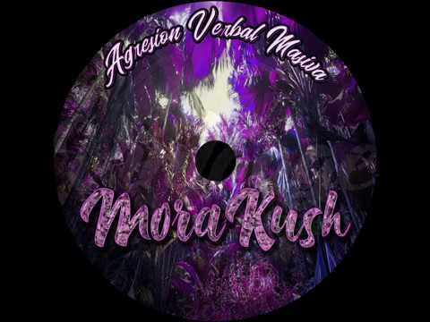 AGRESIÓN VERBAL MASIVA - La maldición del RAP