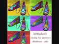 Breakbot - Baby i'm yours (DizkoLoco's wish mix ...