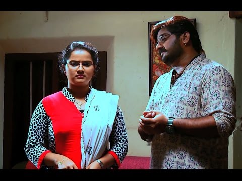 Ottachilambu I Episode 47 - 27 December 2016 I Mazhavil Manorama