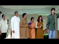 Vadde Naveen Roja Ravali SPB Action Drama Full HD Part 5 Telugu Superhit Movie Scenes