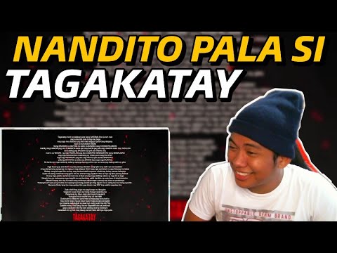 BRUTALAN - SUMPAK Feat. Various Artist (Prod By YASHI) | Reaction Video