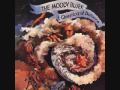 The Moody Blues A Question Of Balance 06 It's Up to You