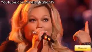 Shelbie Z - Last Name