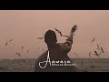 Awara Salman Ali Song Slowed And Reverb Lofi Mix