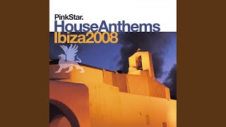 It's A Fine Day (Retroinvaders Dub Mix)