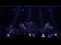EDER Intro LIVE