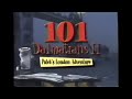 101 Dalmatians 2 Patch S London Adventure Trailer Reversed