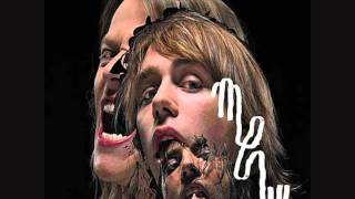 Mew - Saviours of Jazz Ballet [Fear me, December]