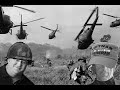 Gabe Newell and Cave Johnson fought in the vietnam war (PROOF!!!!!)