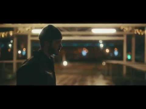 02. Roni - Mylne wyobrażenia (feat. Junes, Chok, Dj Gugatch) (prod. Jaca) // ZIMNY BŁĘKIT EP