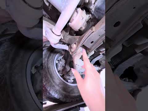 Mil Diagnósticos y Ninguna Solución. #automotriz #diagnóstico #mecanico #simulador