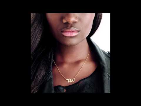 Video thumbnail for Le Départ