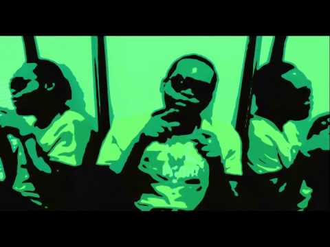 NUKLEAR WHAT The Gyal Dem Need