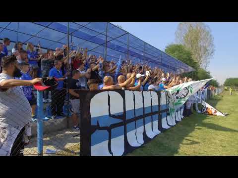 Bechet...16.09.2017 PS 1997