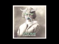 Of Monsters And Men - Little Talks Instrumental + ...