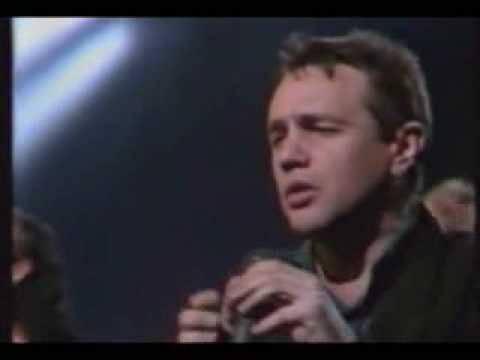 La Unión - Maracaibo (Vídeo Oficial | 1988)