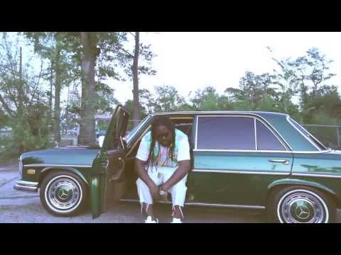 True Kings - 32 Bars (Official Video)