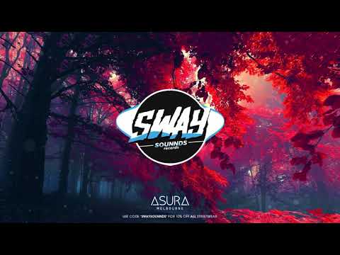 Will Sparks, Amba Shepherd, Tyron Hapi - Guilty As Sin [OUT NOW]