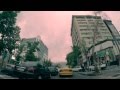 Tehran / Comment Band 