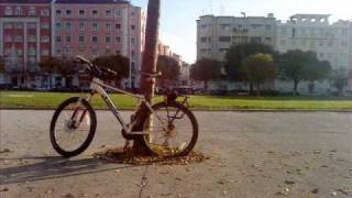 Robert Glasper - J Dillalude (2007)