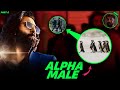 Animal Movie Hidden Details (Part-2) | Alpha Male References | Ranbir Kapoor | Sandeep Reddy Vanga