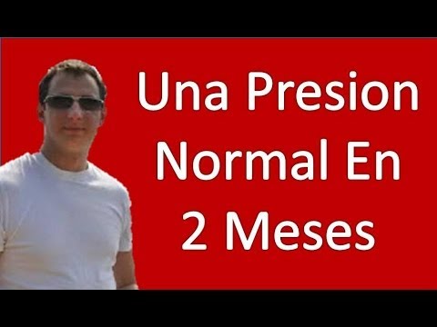 Síntomas de la hipertensión intracraneal benigna Hiperplasia suprarrenal congénita forma idiopática