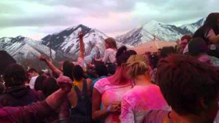 Salt Lake City UT, pictures