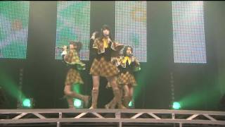 Guardians 4 - PARTY TIME ~ Itsuka Dokokade