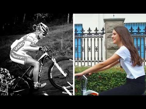 Giới thiệu xe đạp điện trợ lực Airwheel R8