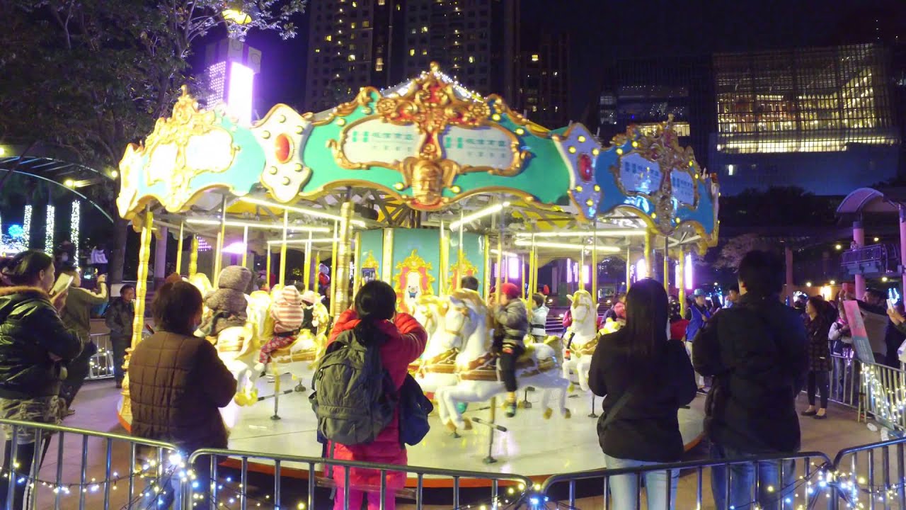 (1)鐵三角AT9902和內建錄音比較(戶外錄音)