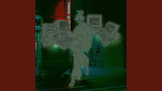 Cover art for Let's All Love Lain