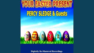 Naked In The Rain (Original)