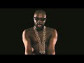 Medley  Ike's Rap III   Your Love Is So Doggone Good by Isaac Hayes from Black Moses