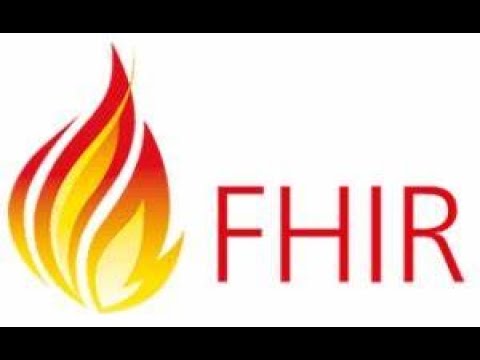 Fhir 110 Electronic Prior Authorization Dtr