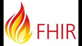 FHIR 110   Electronic Prior Authorization  DTR
