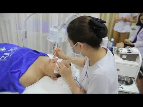 RILASTIL BEAUTY & SPA