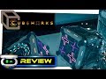 Cubeworks PSVR Review