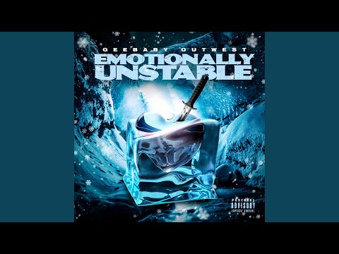 Emotionally Unstable