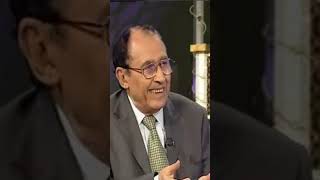 { كِتَابًا مَّوْقُوتًا } لماذا موقوتا وليس مؤقتا؟ image