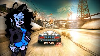 Download lagu Friday Night Funkin': Neo - M.I.L.F Music Over Split/Second Velocity mp3 Download lagu Friday Night Funkin': Neo - M.I.L.F Music Over Split/Second Velocity mp3