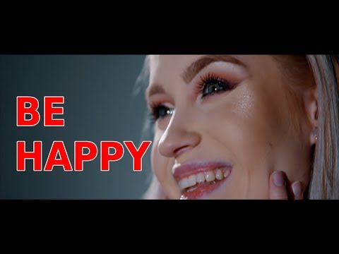 download lagu mp3 mp4 Adam Krajewski, download mp3 Adam Krajewski free download, download mp3 Adam Krajewski