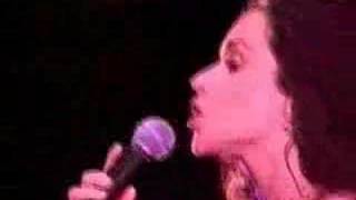 Você Abusou - Praia Grande