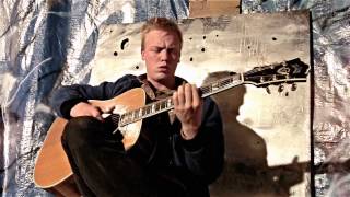 Daniel Bachman - Perigee Moon