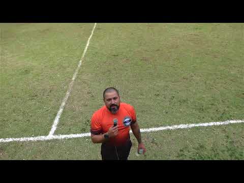 Super Final Copa Jeb's Sports: Red Bull Ibiporã Vs Amigos da Cevada. local : Arena Atitude Ibiporâ