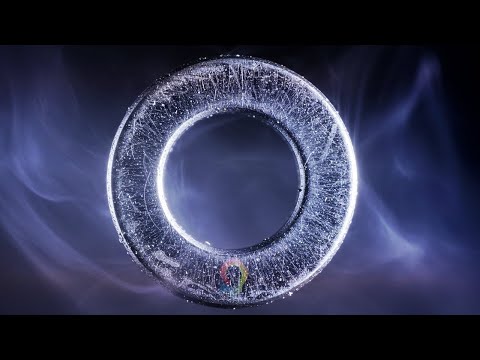 The Forbidden Knowledge of Washers