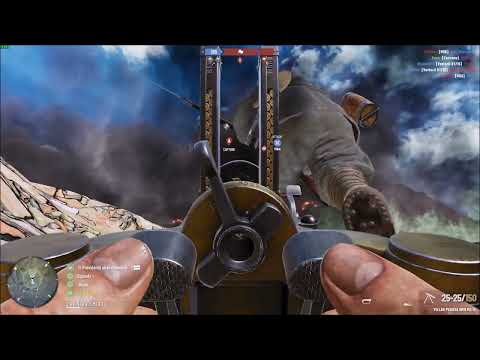 Isonzo - Villar Perosa 9m Mo 15 2