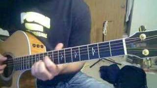 "What's Happening" Theme Henry Mancini