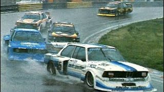 Zynyx - GRUPO B  (official audio)