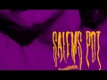 Salem's Pot - Part 2 | SWEEDEN | RidingEasy ...